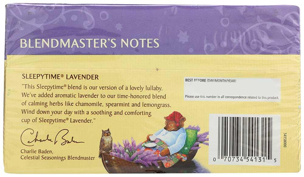 Product gallery 2389667