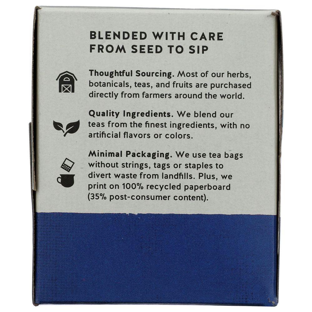 Product gallery 4553500