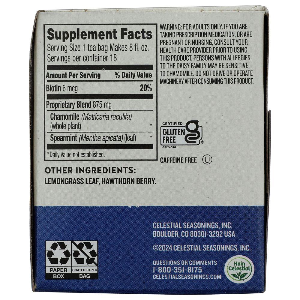 Product gallery 4553503