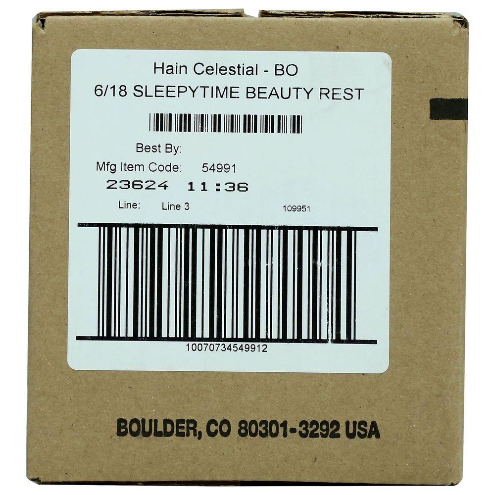 Product gallery 4553509