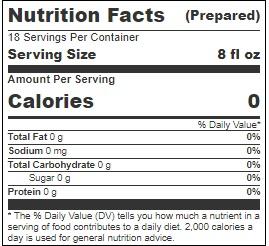 Product gallery 387909924