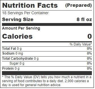 Product gallery 3607505