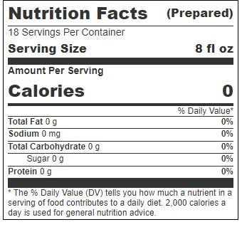 Product gallery 72433426