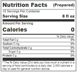 Product gallery 220757469