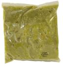 Calavo Western Style Guacamole, 1 Pound -- 12 per case.