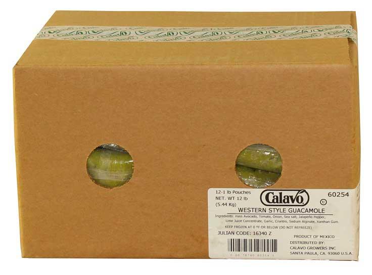 Product gallery 2462889