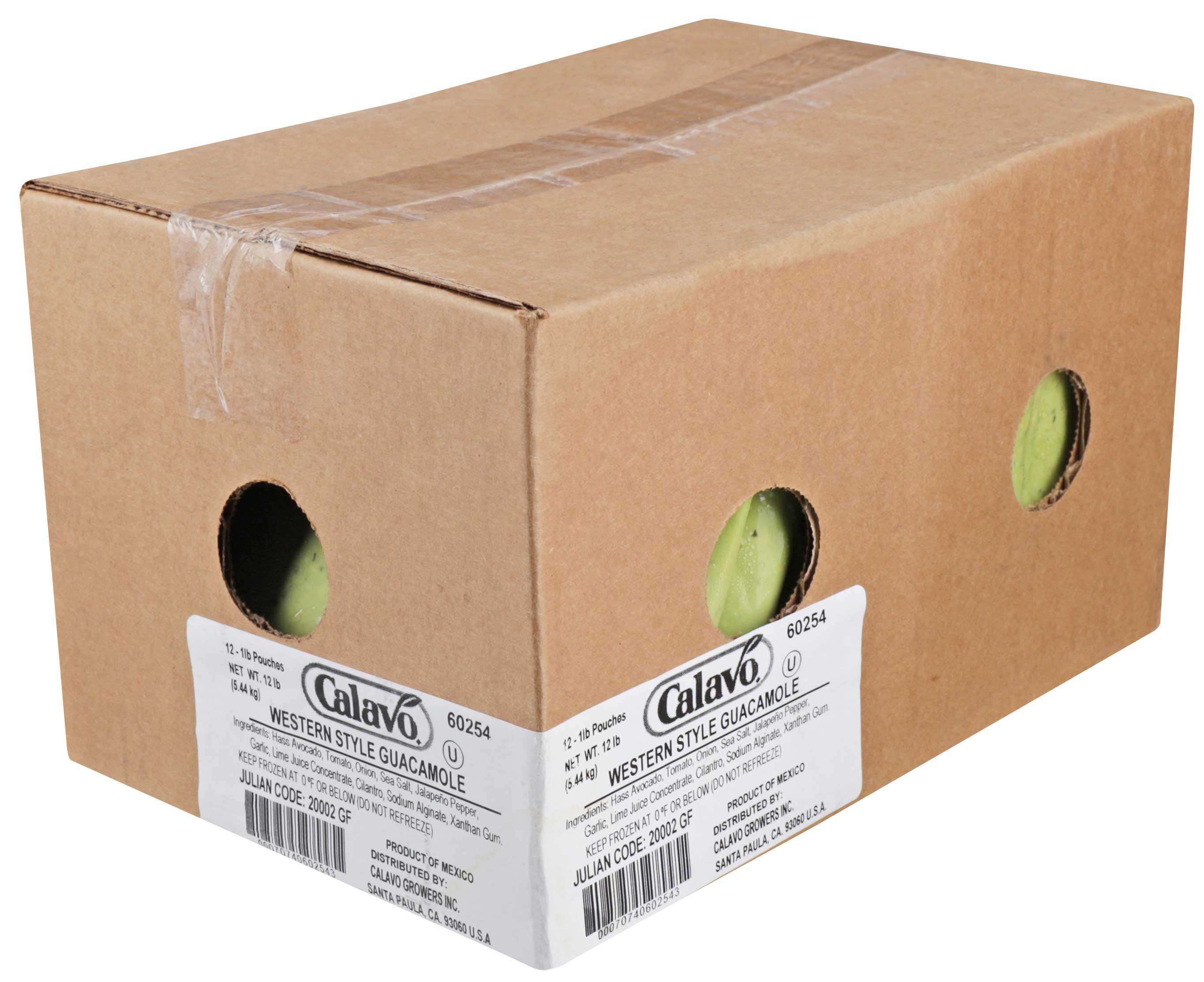 Product gallery 2462892