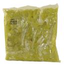 Calavo California Supreme guacamole, 1 Pound -- 12 per case.