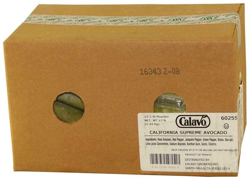 Product gallery 2462871