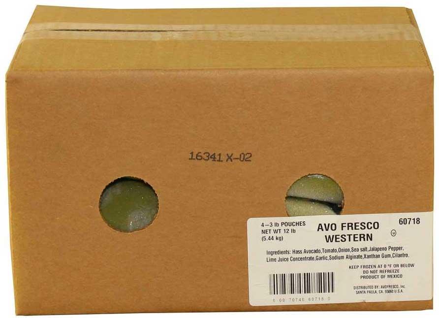 Product gallery 2463045