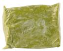 Calavo Chunky Fresco Avocado Pulp, 3 Pound -- 4 per case.