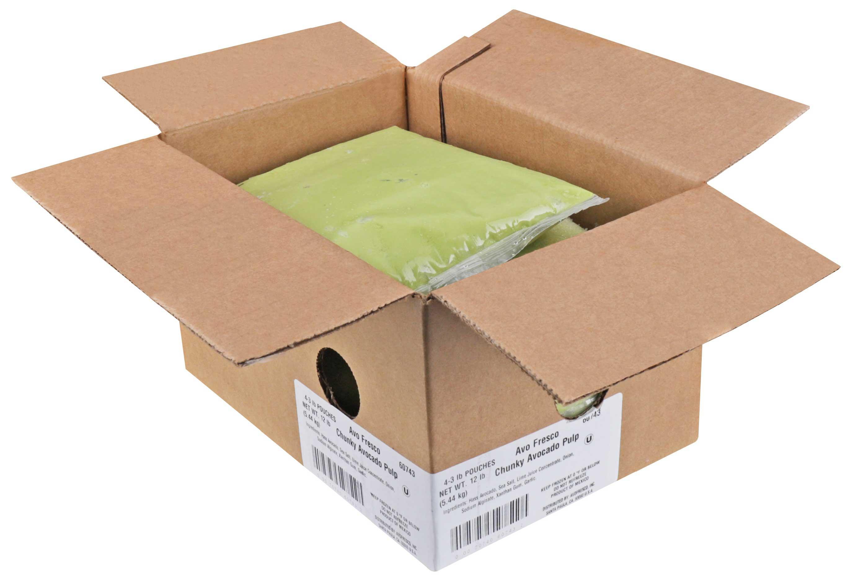 Product gallery 2462844