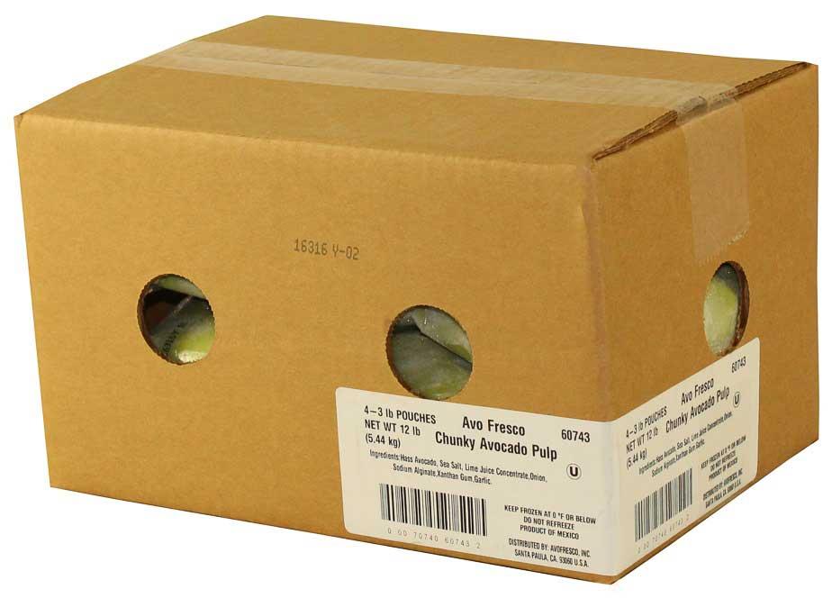 Product gallery 2462853