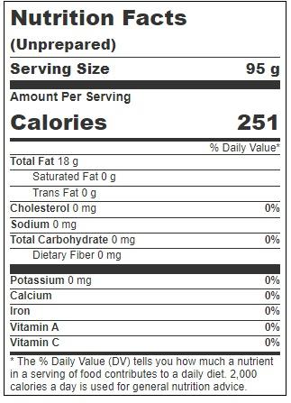 Product gallery 3606467