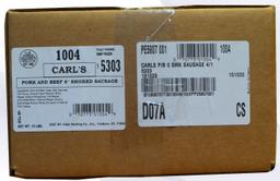Product thumb gallery 1750334