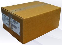 Product thumb gallery 1750337