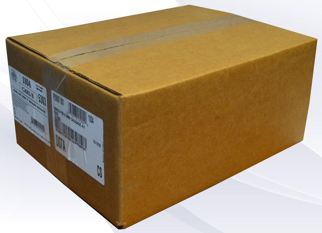Product gallery 1750337