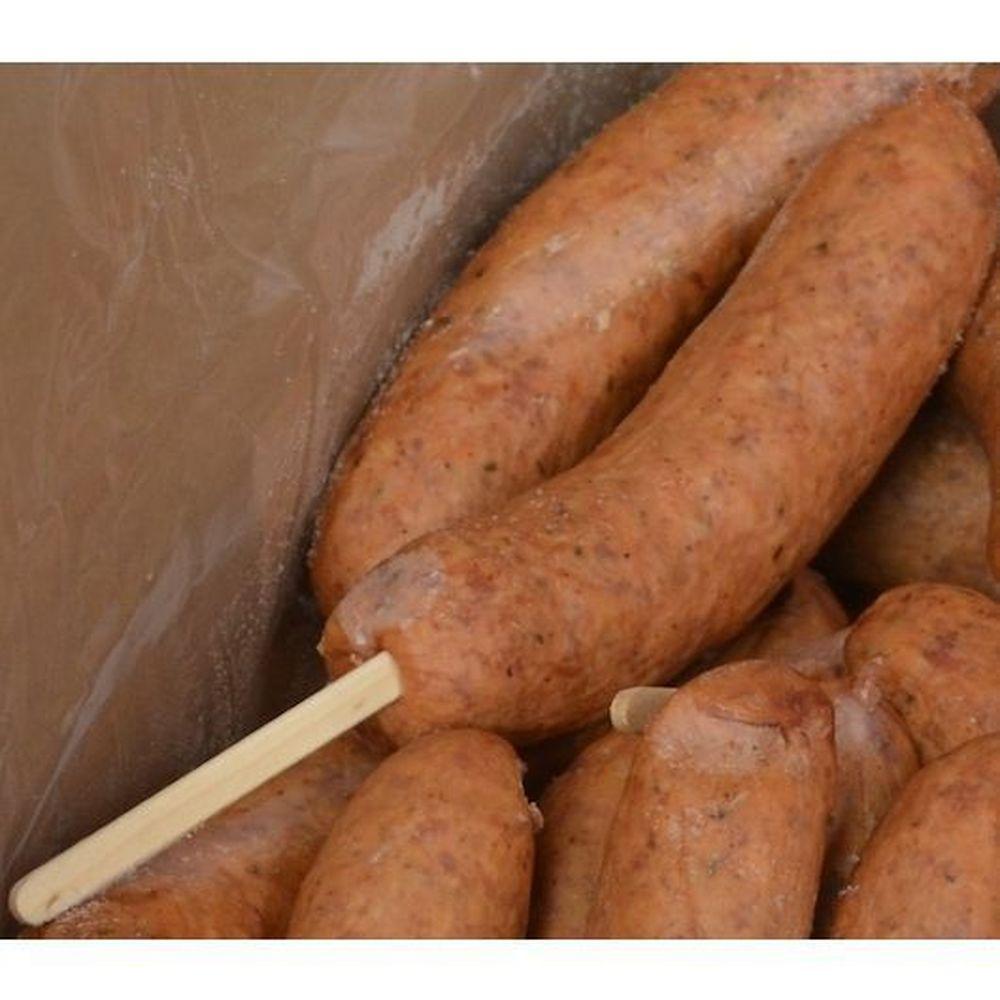 Product gallery 3163666