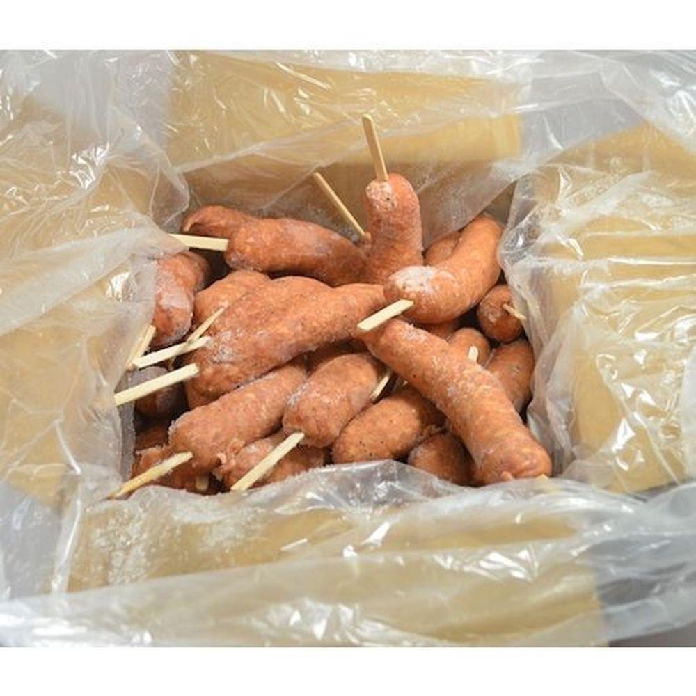 Product gallery 3163669