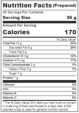 Product gallery 3171970