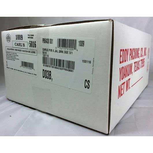 Product gallery 2572663