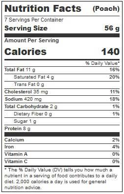 Product gallery 2572666