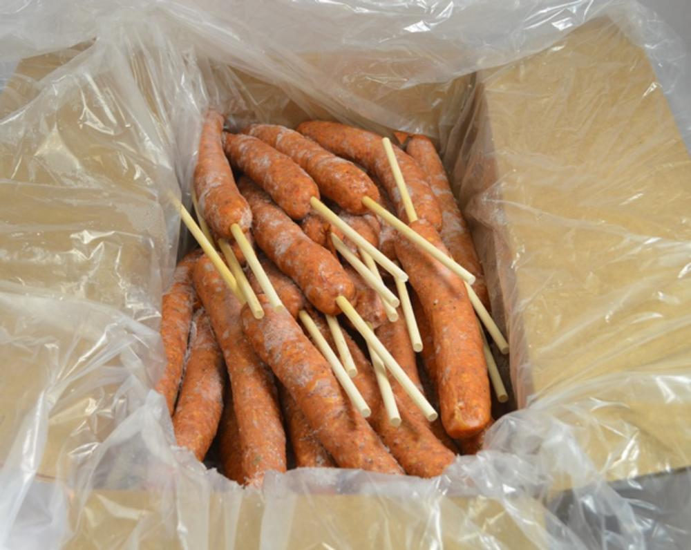 Product gallery 2950159