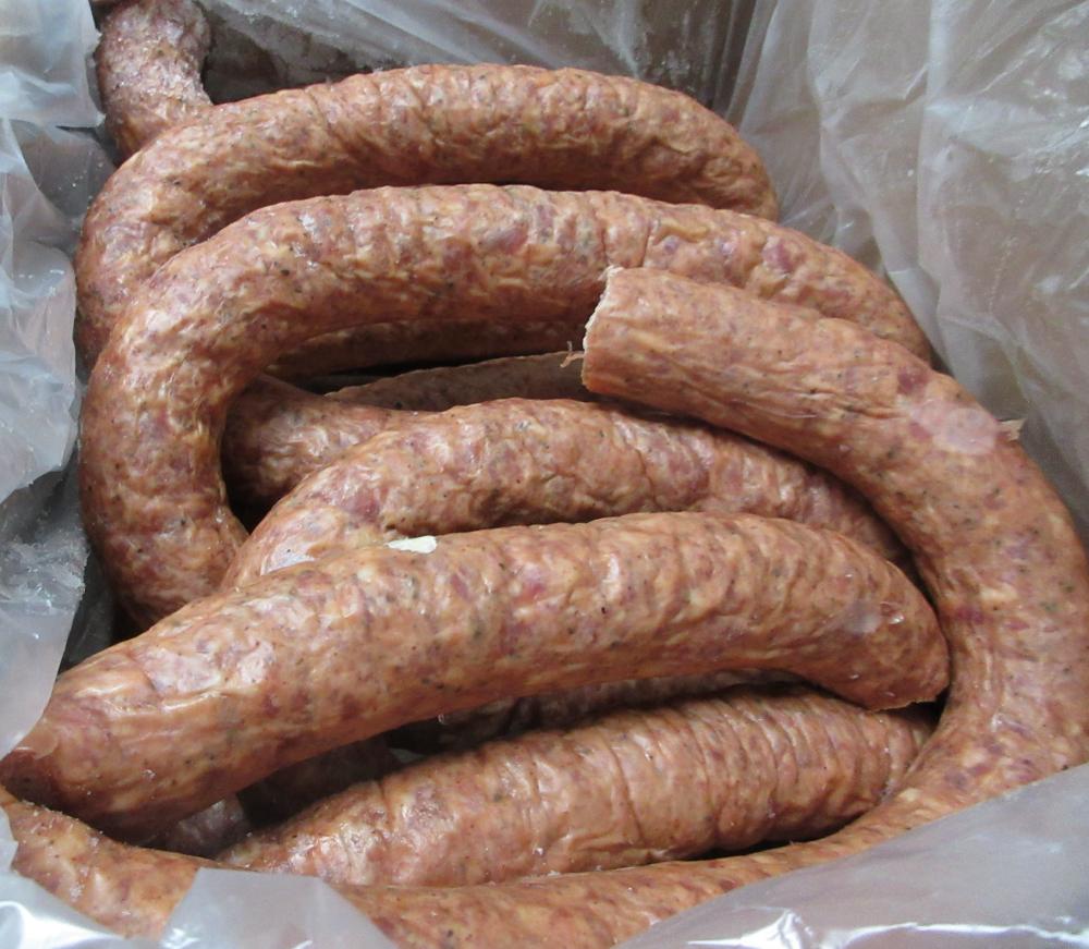 Product gallery 412033981