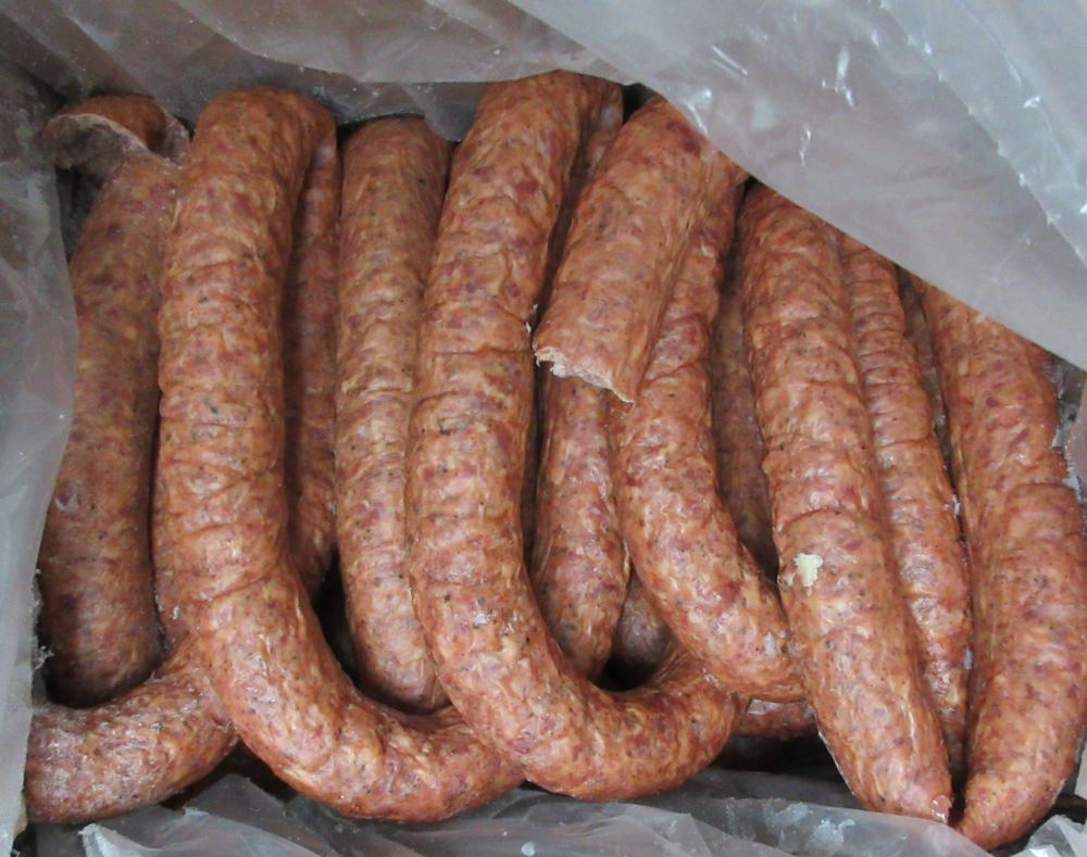 Product gallery 749204721