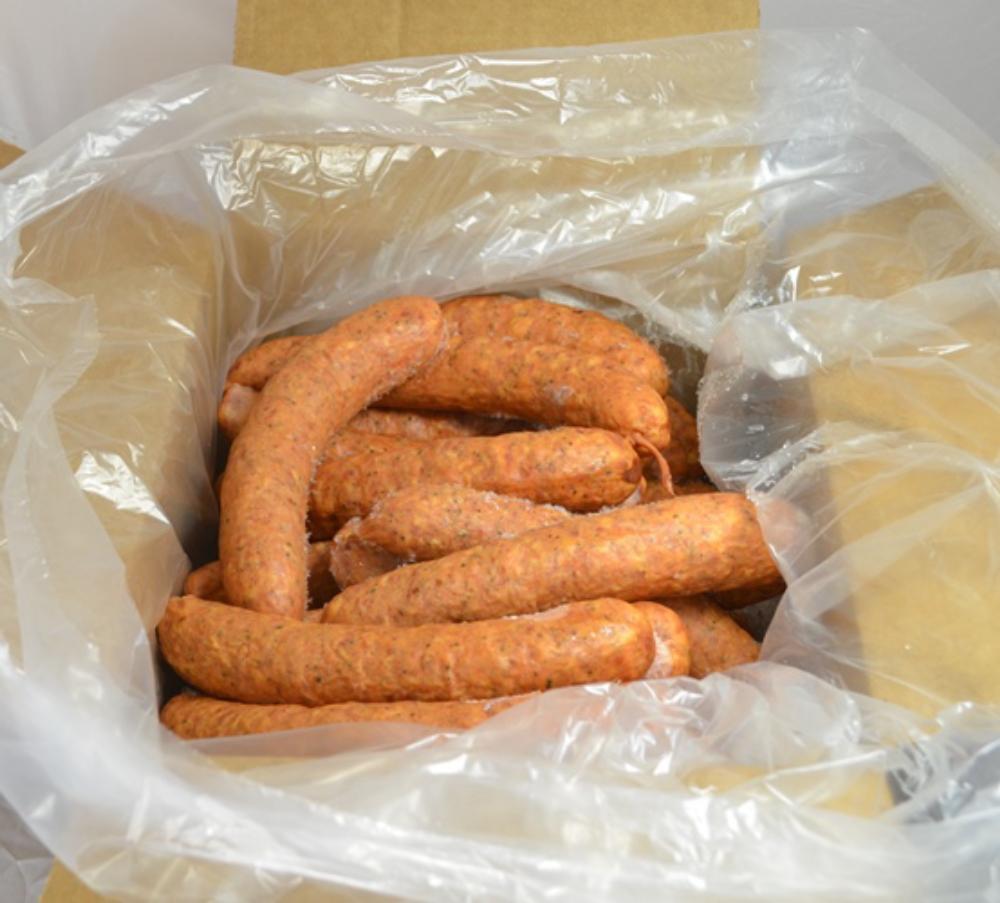 Product gallery 2950192