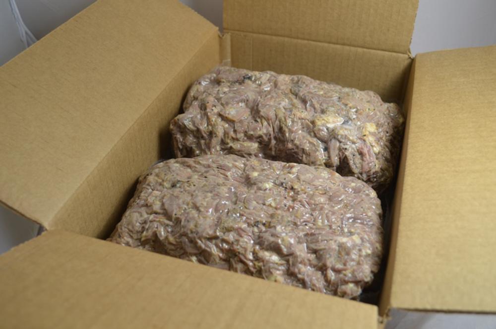 Product gallery 2950195