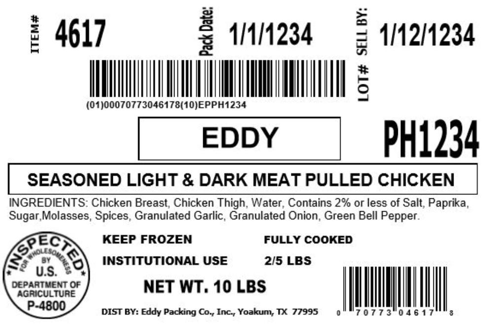 Product gallery 2959864