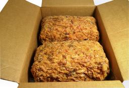 Product thumb gallery 2950204