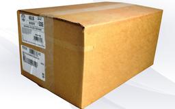 Product thumb gallery 2950207