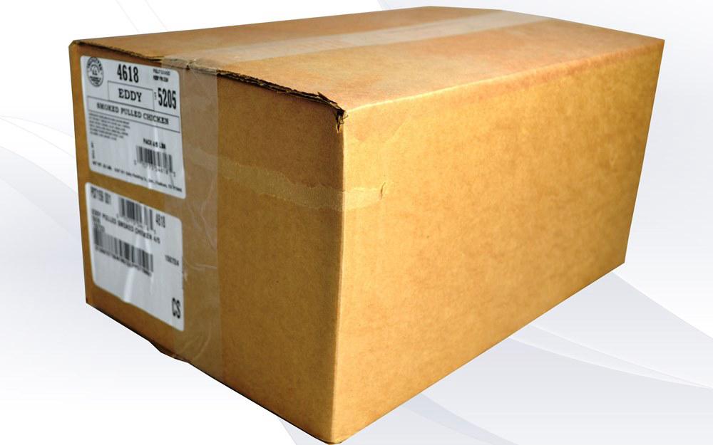 Product gallery 2950207