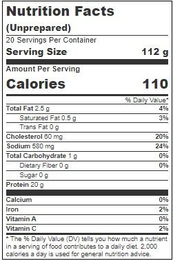 Product gallery 727666255