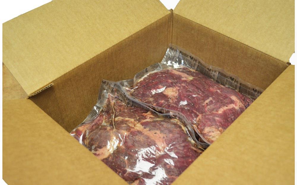 Product gallery 2950210