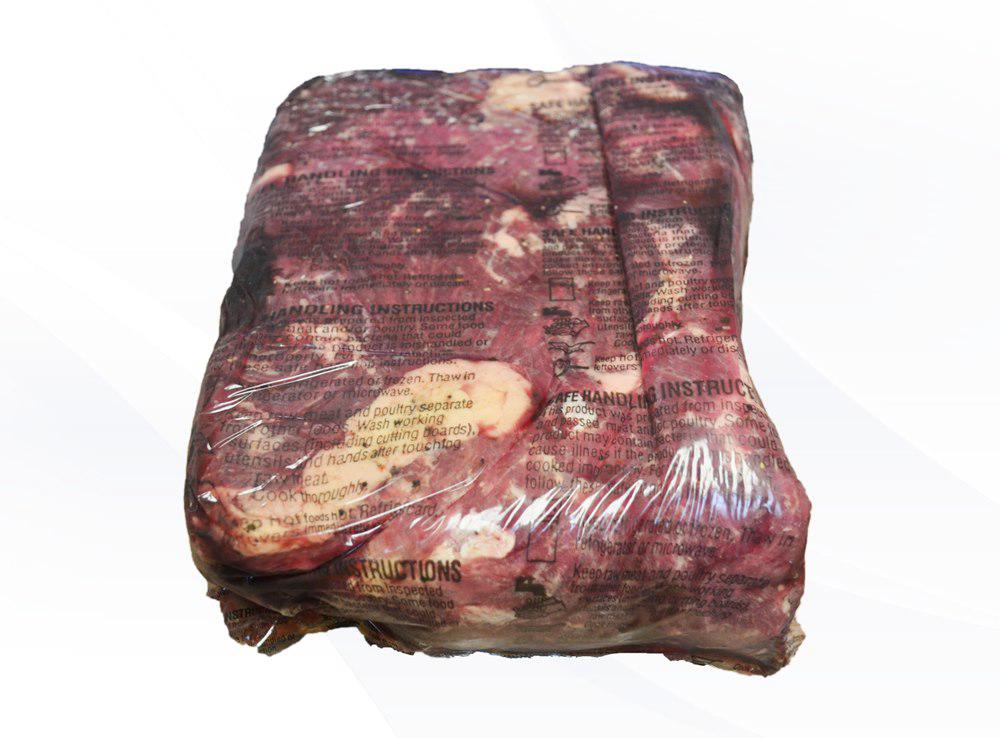 Product gallery 2950213