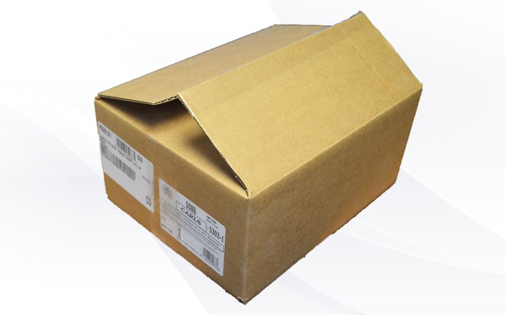 Product gallery 2950216