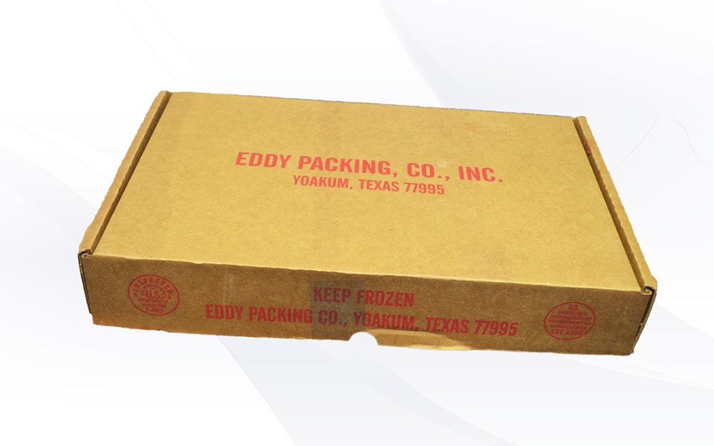 Product gallery 636551232