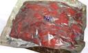 Eddy Boneless Beef Stew Meat Tip, 5 Pound - 2 per pack.