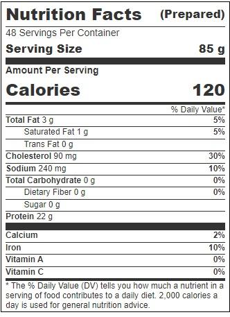 Product gallery 2776040