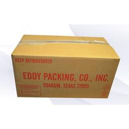 Product thumb gallery 2528847