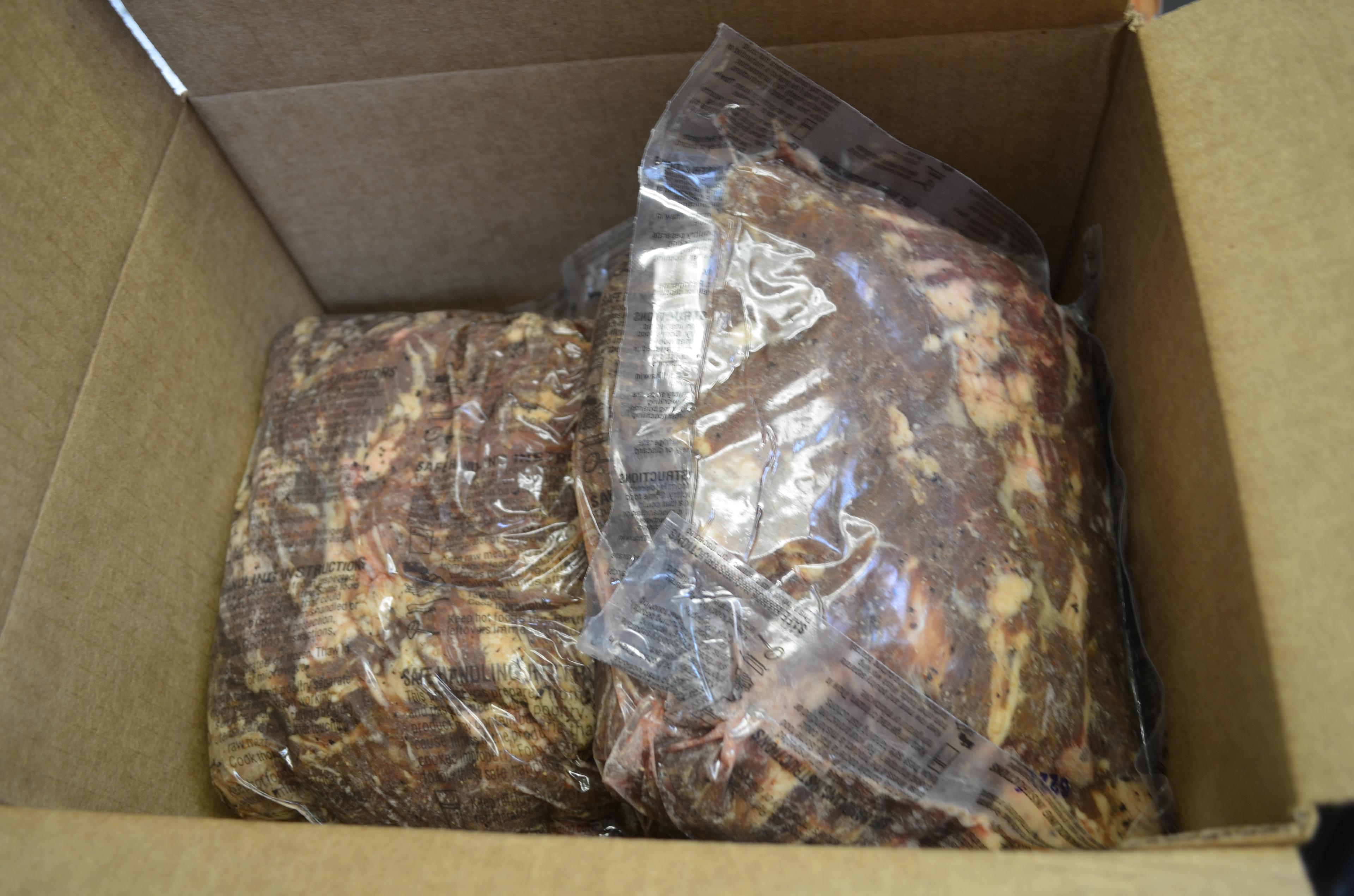 Product gallery 2949295