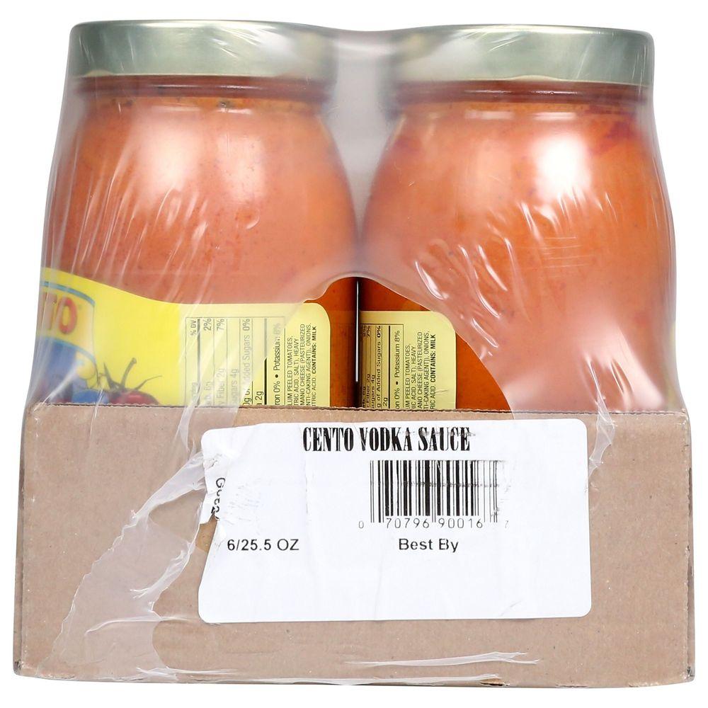 Product gallery 4542598