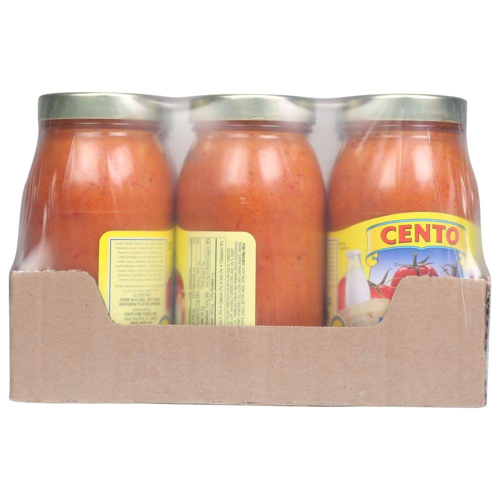 Product gallery 4542601