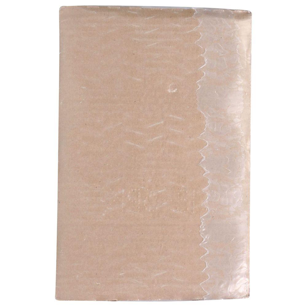 Product gallery 4542610