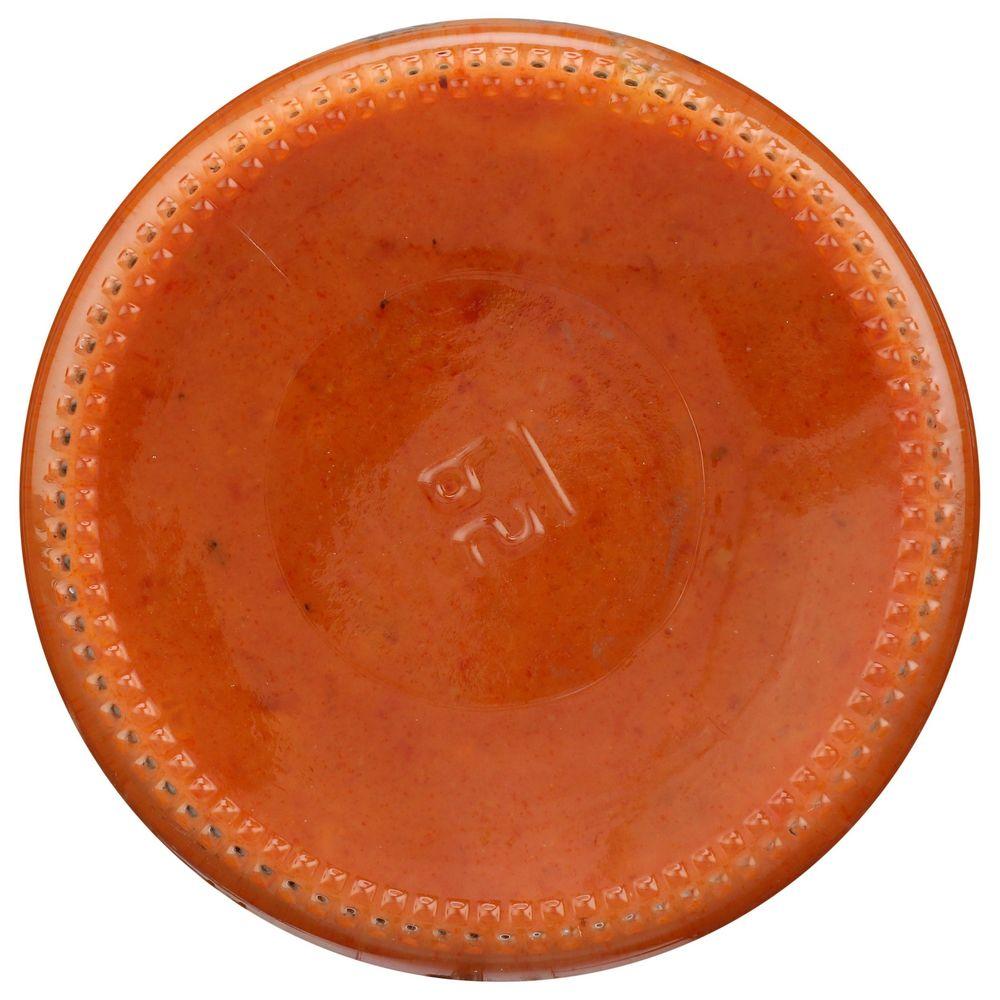 Product gallery 4542580