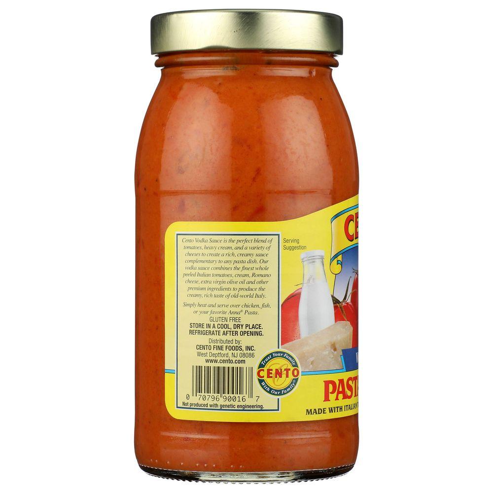 Product gallery 4542586