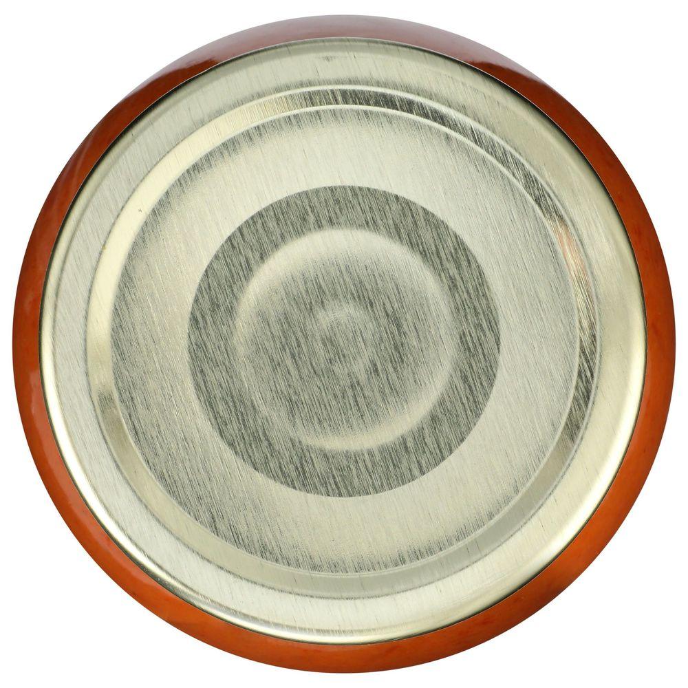 Product gallery 4542592